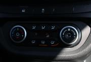 Lada (ВАЗ) Vesta I Саратов  - изображение 49
