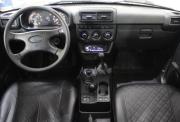 Lada (ВАЗ) Niva Legend Астрахань  - изображение 42