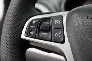 Lada (ВАЗ) Vesta I Сургут  - изображение 46
