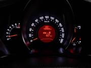Kia Sportage III Воронеж  - изображение 44
