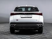 Omoda C5 I Рестайлинг Москва  - изображение 28