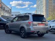 Subaru Forester III Санкт-Петербург  - изображение 16