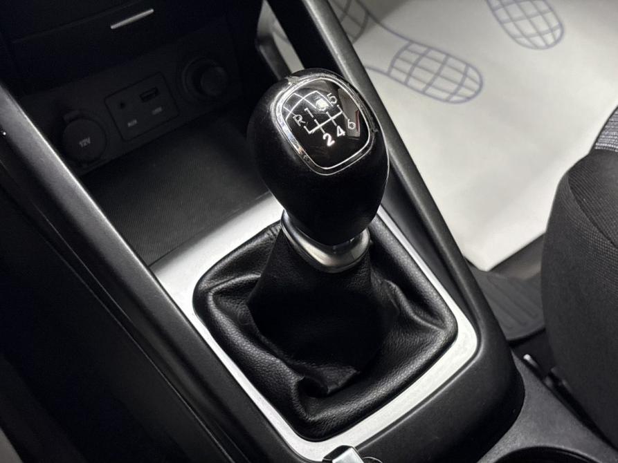 Kia Ceed I Рестайлинг Ярославль  - изображение 18