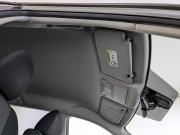 Nissan X-Trail III Рестайлинг Москва  - изображение 52
