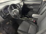 Mitsubishi Outlander III Рестайлинг 2 Санкт-Петербург  - изображение 31