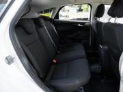 Ford Focus III Рестайлинг Ставрополь  - изображение 28