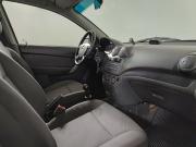 Chevrolet Aveo I Рестайлинг Уфа  - изображение 35