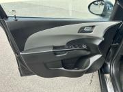 Chevrolet Aveo II Санкт-Петербург  - изображение 31