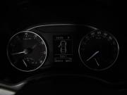 Skoda Octavia II (A5) Рестайлинг Санкт-Петербург  - изображение 31