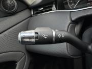 Land Rover Range Rover Evoque II Екатеринбург  - изображение 56