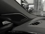 Volkswagen Tiguan III (China Market) Москва  - изображение 53