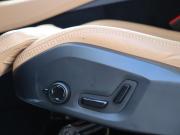 Volvo XC90 II Рестайлинг 1 Санкт-Петербург  - изображение 37