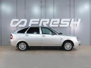 Lada (ВАЗ) Priora I Воронеж  - изображение 18