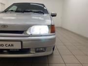 Lada (ВАЗ) 2114 Энгельс  - изображение 47