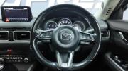 Mazda CX-5 II Благовещенск  - изображение 68
