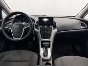 Opel Astra J Воронеж  - изображение 27