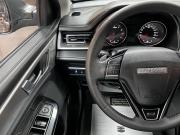 Haval M6 II Тверь  - изображение 34