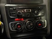 Citroen C4 II Челябинск  - изображение 6