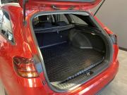 Kia Ceed III Екатеринбург  - изображение 46