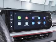 Geely Coolray I Рестайлинг Ростов-на-Дону  - изображение 38