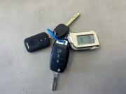 Kia Rio IV Ижевск  - изображение 45