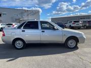 Lada (ВАЗ) Priora I Саратов  - изображение 24