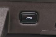 Hyundai Santa Fe IV Саратов  - изображение 71