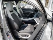 Changan CS75 Plus III Краснодар  - изображение 31