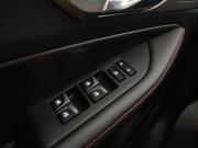 Changan CS35 Plus I Рестайлинг Подольск  - изображение 49