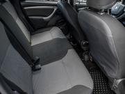 Renault Duster I Рестайлинг Казань  - изображение 17