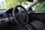 Opel Astra H Рестайлинг Ульяновск  - изображение 34