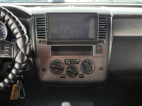 Nissan Tiida I Рестайлинг с пробегом 2011 года, цена 660 000 рублей, 315000 км, хэтчбек, Автокод Объявления