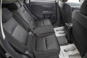 Mitsubishi Outlander III Барнаул  - изображение 47