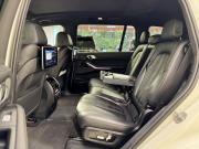 BMW X7 I (G07) Санкт-Петербург  - изображение 63