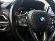 BMW 7 серии VI (G11/G12) Рестайлинг Уфа  - изображение 57