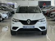 Renault Arkana I Оренбург  - изображение 33