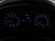 Kia Sportage IV Рестайлинг Санкт-Петербург  - изображение 44