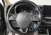 Mitsubishi Outlander III Рестайлинг 2 Саратов  - изображение 44