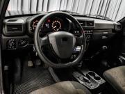 Lada (ВАЗ) 2121 (4x4) I Рестайлинг (2020) Минеральные Воды  - изображение 23