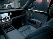 Rolls-Royce Ghost I Рестайлинг (Series II) Ростов-на-Дону  - изображение 48