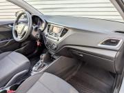 Hyundai Solaris II Рестайлинг Химки  - изображение 38