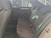 Skoda Rapid II Казань  - изображение 37