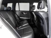 Mercedes-Benz GLK-Класс I (X204) Рестайлинг Санкт-Петербург  - изображение 44