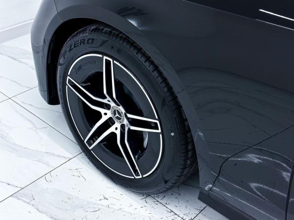 Mercedes-Benz E-Класс VI (W214 S214) с пробегом 2026 года, цена 8 700 000 рублей, 108 км, седан, Автокод Объявления