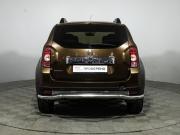 Renault Duster I Санкт-Петербург  - изображение 22