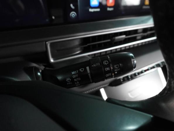 Chery Tiggo 7 Pro Max I с пробегом 2023 года, цена 2 009 000 рублей, 39141 км, внедорожник, Автокод Объявления