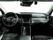 Kia Sorento IV Санкт-Петербург  - изображение 36