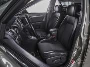 Chevrolet Captiva I Ростов-на-Дону  - изображение 29