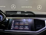 Audi Q3 Sportback II (F3) Москва  - изображение 44