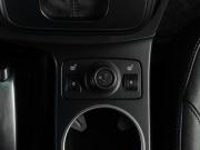 Ford Kuga II Тюмень  - изображение 42